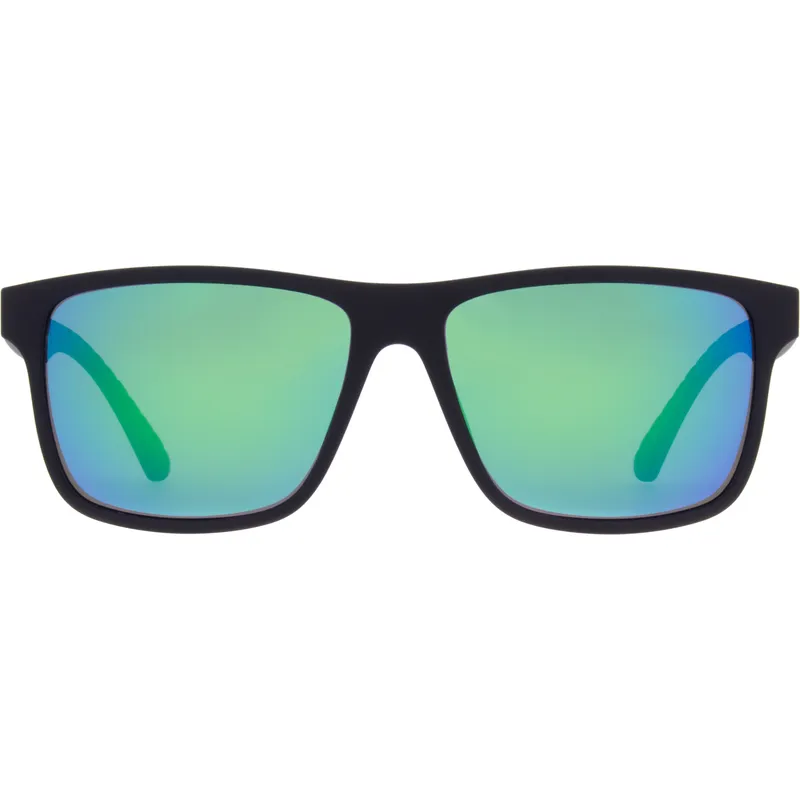ochelari-de-soare-negru-de-maze-004p-de-red-bull ochelari-de-soare-negru-de-maze-004p-de-red-bull
