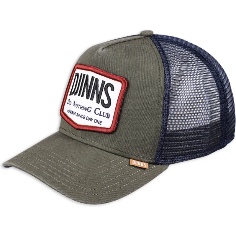 epci-curbata-verzior-snapback-do-nothing-club-2-hft-de-djinns