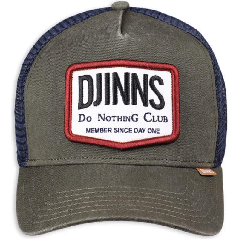 epci-curbata-verzior-snapback-do-nothing-club-2-hft-de-djinns
