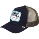 cappellino-trucker-blu-marino-do-nothing-club-2-hft-di-djinns