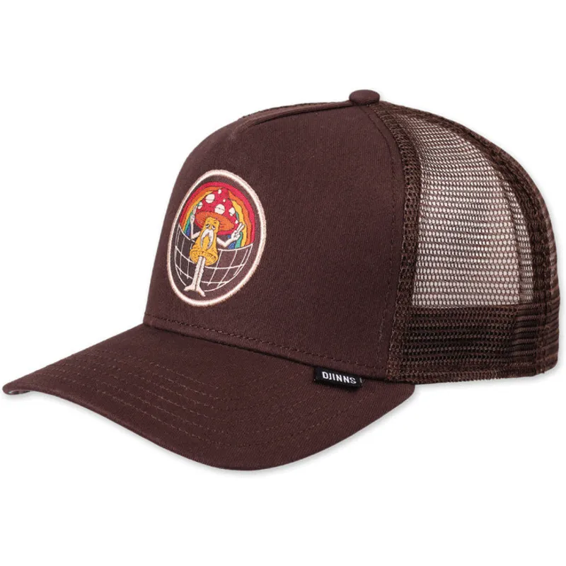 epci-curbata-maro-snapback-peace-harmony-hft-de-djinns epci-curbata-maro-snapback-peace-harmony-hft-de-djinns