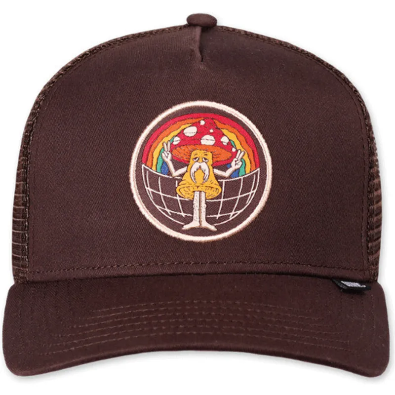 epci-curbata-maro-snapback-peace-harmony-hft-de-djinns epci-curbata-maro-snapback-peace-harmony-hft-de-djinns