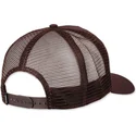 epci-curbata-maro-snapback-peace-harmony-hft-de-djinns