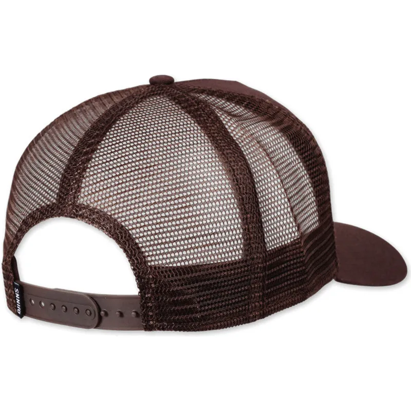 epci-curbata-maro-snapback-peace-harmony-hft-de-djinns epci-curbata-maro-snapback-peace-harmony-hft-de-djinns
