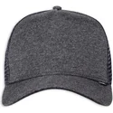 epci-curbata-gri-snapback-cut-sew-hft-de-djinns