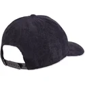 cap-curbata-black-snapback-de-djinns