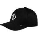 cap-curbata-black-adjustable-strap-de-djinns