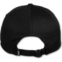 cap-curbata-black-adjustable-strap-de-djinns