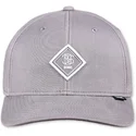 cap-curbata-gray-adjustable-strap-de-djinns