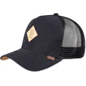 epci-curbata-negru-snapback-hft-jersey-patch-de-djinns