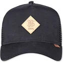 epci-curbata-negru-snapback-hft-jersey-patch-de-djinns