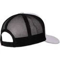 cappellino-trucker-bianco-e-nero-hft-jersey-patch-di-djinns