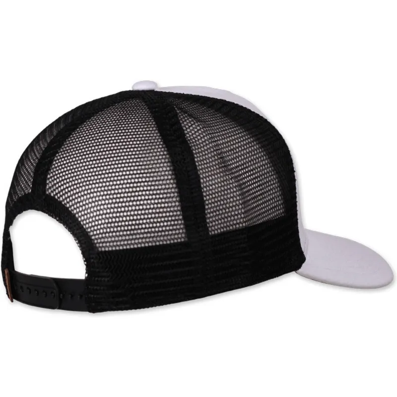 cap-curbata-white-snapback-de-djinns