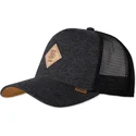 cap-curbata-gray-snapback-de-djinns