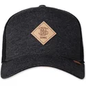 cap-curbata-gray-snapback-de-djinns