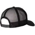 cap-curbata-gray-snapback-de-djinns