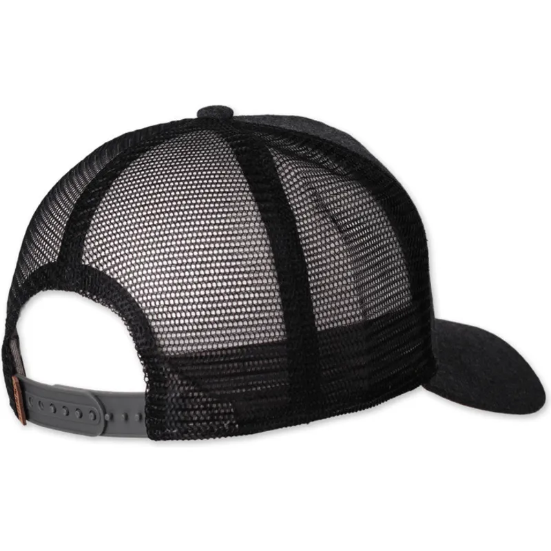 cap-curbata-gray-snapback-de-djinns