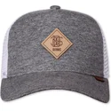 epci-curbata-gri-snapback-hft-jersey-patch-de-djinns