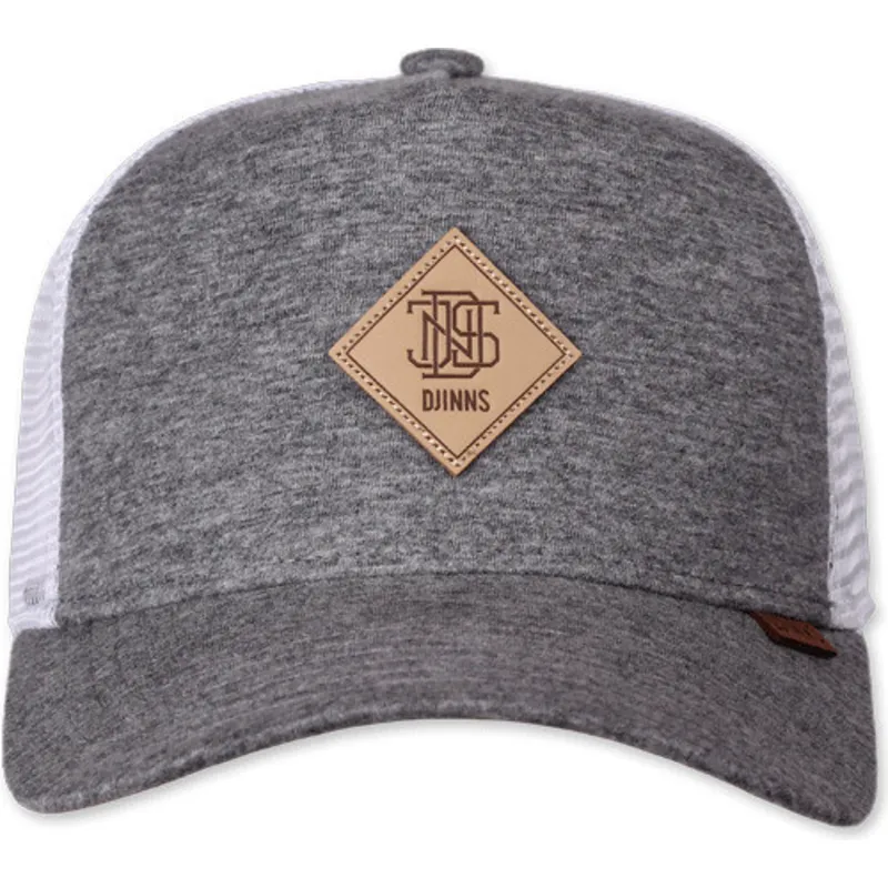 epci-curbata-gri-snapback-hft-jersey-patch-de-djinns