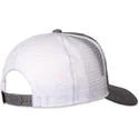 epci-curbata-gri-snapback-hft-jersey-patch-de-djinns
