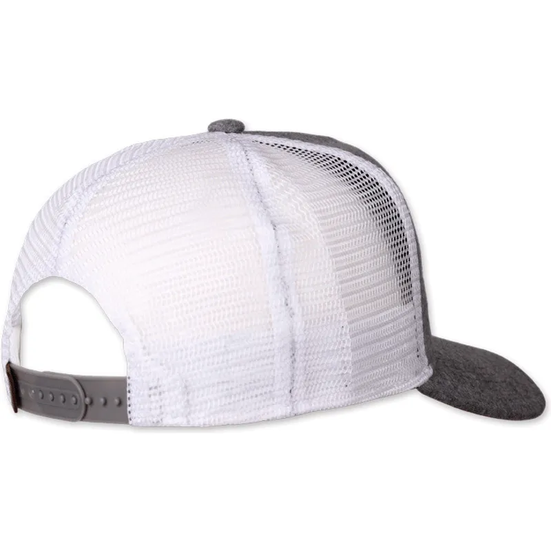 epci-curbata-gri-snapback-hft-jersey-patch-de-djinns