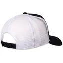epci-curbata-negru-snapback-hft-jersey-patch-de-djinns