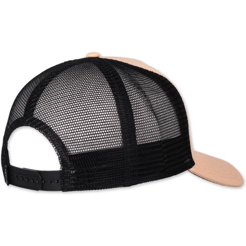 epci-curbata-bej-snapback-do-nothing-club-hft-dnc-sloth-de-djinns