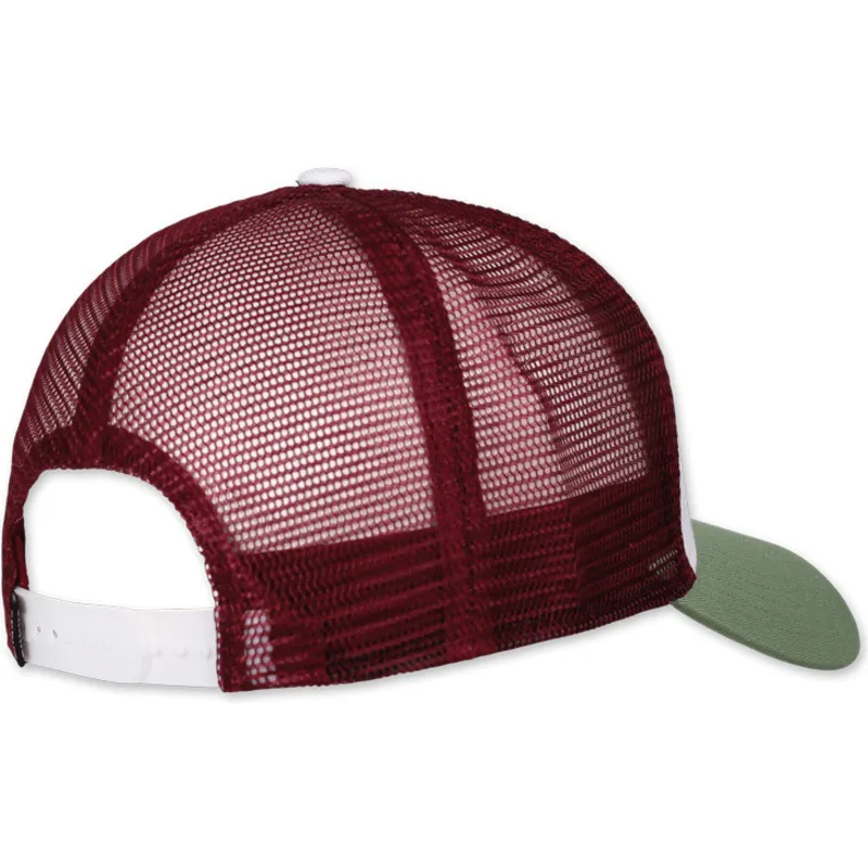 trucker-lazy-mermaid-hft-djinns