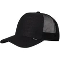 epci-curbata-negru-snapback-hft-cotton-mesh-de-djinns