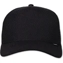 epci-curbata-negru-snapback-hft-cotton-mesh-de-djinns