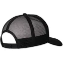 epci-curbata-negru-snapback-hft-cotton-mesh-de-djinns