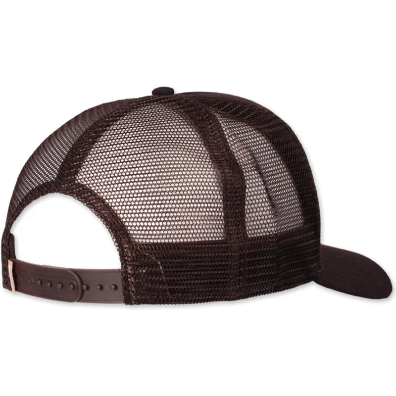 epci-curbata-maro-snapback-hft-glencheck-de-djinns