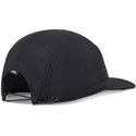 epci-plata-negru-reglabila-puffy-nylon-de-djinns