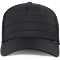 cap-curbata-black-snapback-de-djinns