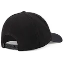 cap-curbata-black-snapback-de-djinns