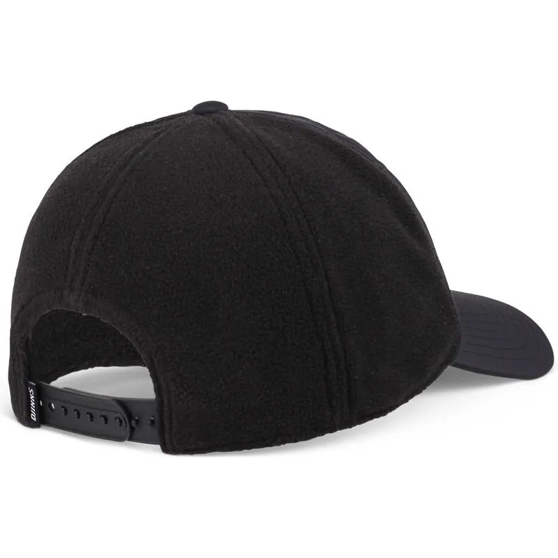 cap-curbata-black-snapback-de-djinns