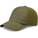 epci-curbata-verzior-snapback-hft-puffy-nylon-de-djinns