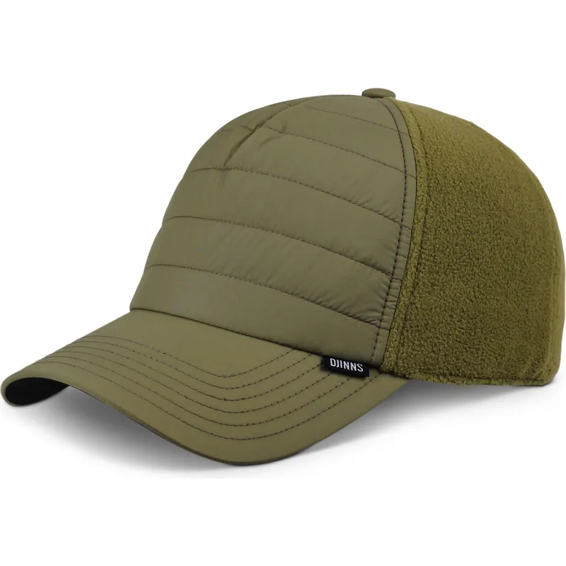 epci-curbata-verzior-snapback-hft-puffy-nylon-de-djinns