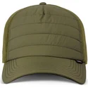 epci-curbata-verzior-snapback-hft-puffy-nylon-de-djinns