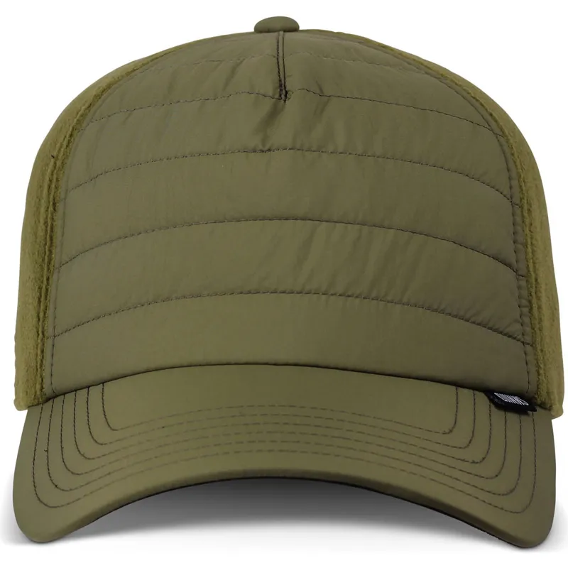 epci-curbata-verzior-snapback-hft-puffy-nylon-de-djinns