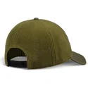 epci-curbata-verzior-snapback-hft-puffy-nylon-de-djinns