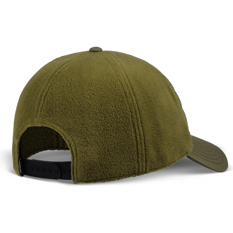epci-curbata-verzior-snapback-hft-puffy-nylon-de-djinns