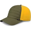 epci-curbata-verzior-snapback-hft-puffy-nylon-de-djinns
