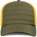 epci-curbata-verzior-snapback-hft-puffy-nylon-de-djinns