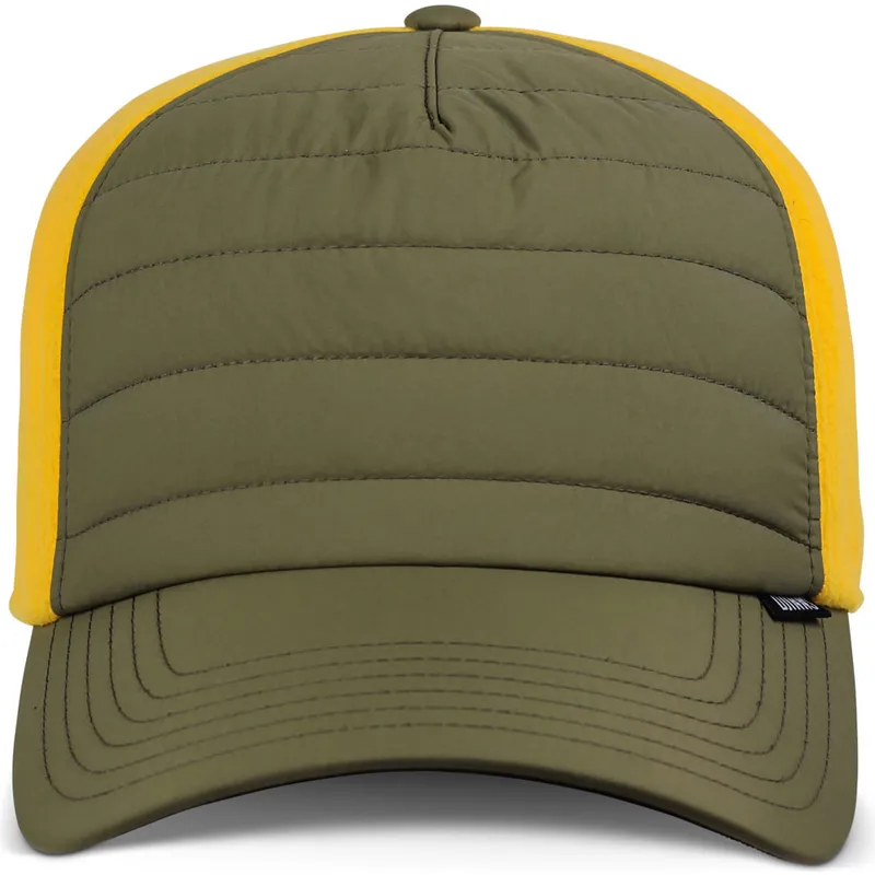epci-curbata-verzior-snapback-hft-puffy-nylon-de-djinns