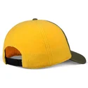 epci-curbata-verzior-snapback-hft-puffy-nylon-de-djinns