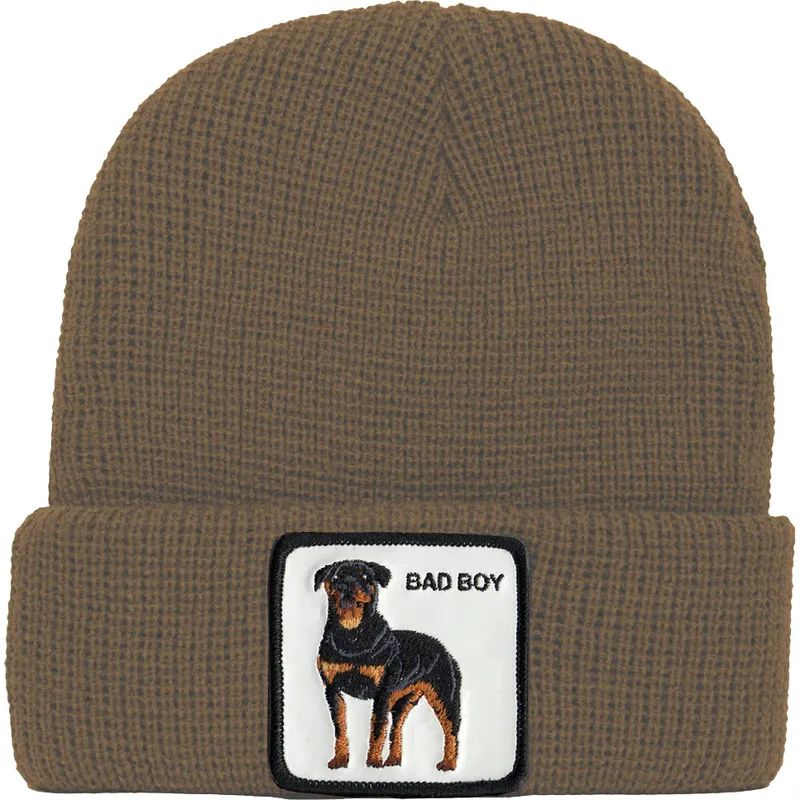 caciuli-maro-bad-boy-ruff-stuff-the-farm-de-goorin-bros