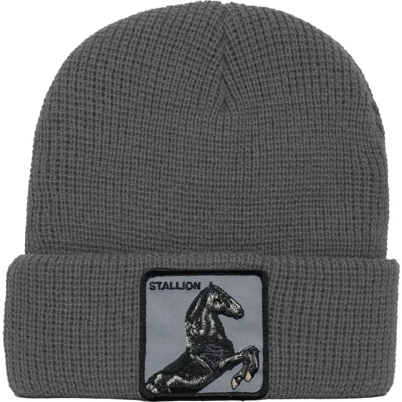 caciuli-gri-stallion-hoof-it-the-farm-de-goorin-bros