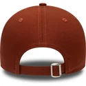 epci-curbata-maro-reglabila-9forty-league-essential-de-new-york-yankees-mlb-de-new-era