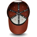 epci-curbata-maro-reglabila-9forty-league-essential-de-new-york-yankees-mlb-de-new-era